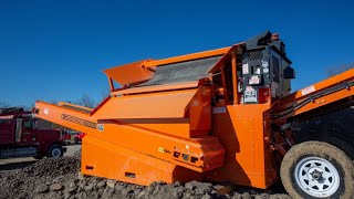 Featuring The New 2026 Mpcxl