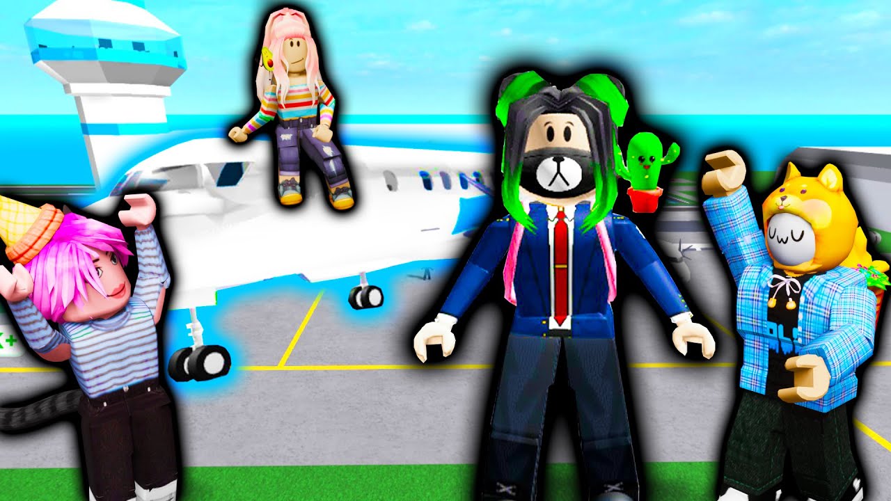 Картинки йоши из роблокса yoshimurachi