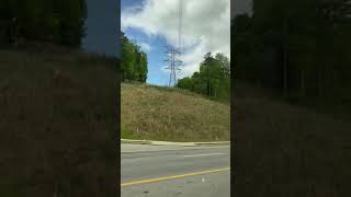 Ooltewah Tornado pt. 2