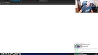 Learn Cyber Security w/ Me! (Intro to Malware Analysis) - TryHackMe!