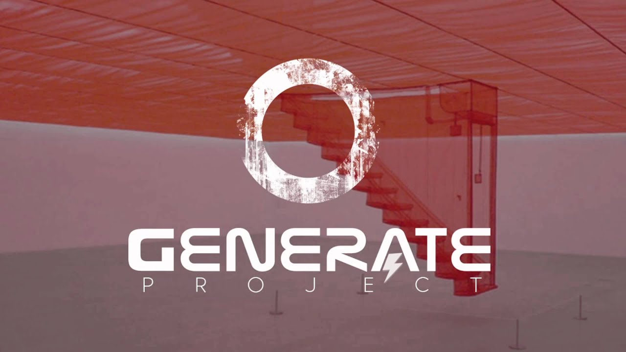 Obejrzyj Dave Angel - Progress ( Original Mix ) w YouTube Obejrzyj Dave Angel - Progress ( Original Mix ) w YouTube