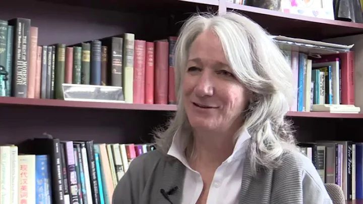 Interdisciplinary Studies | What is Interdisciplinary Studies?