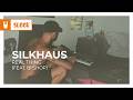 silkhaus - real thing (feat. Biishop) [Melodic House | Monstercat Remake]