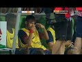 كل ما قدمه نيمار في اول مباراة له بقميص نادي برشلونة سنة 2013 