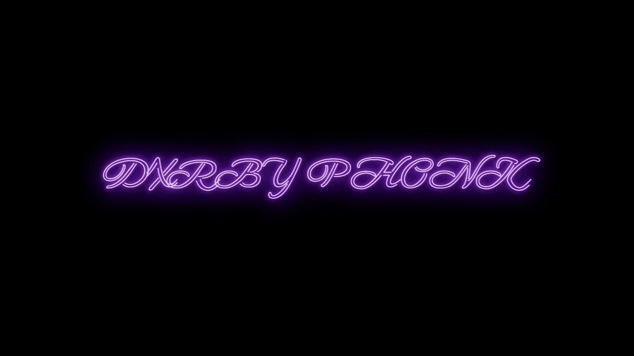BEST PHONK GYM PLAYLIST YouTube best-phonk-gym-playlist-youtube