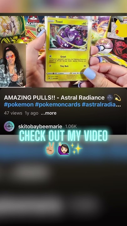 my-dog-sneezed-shortsvideo-shortvideo-shorts-short-pokemon