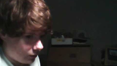 Retro Game Challenge Review