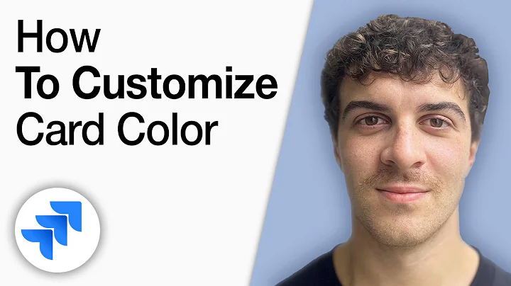 How to Customize Card Color in Jira [2025 Full Guide]