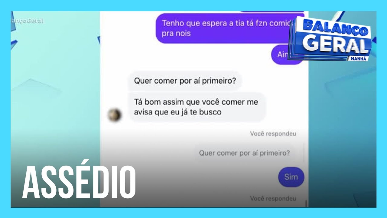 Professor de educação física é acusado de abuso sexual contra aluna de 13 anos