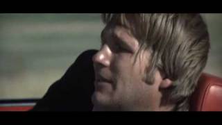 Thunderbolt And Lightfoot michael Cimino 1974  I Feel Like A Hero