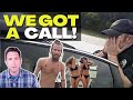 Cops Keep Getting This Wrong | Can Cops Force You to ID?