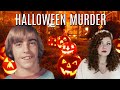 SOLVED? The Halloween Murder of Sister Tadea Benz | ODDtober
