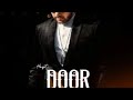 Door Full Song Harjot Mannat Noor Gurmeet Singh Punjabisong Punjabi Punjabimusic Punjabisinger mp3