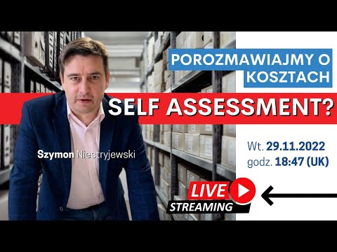 Wideo: Kompleks wojskowo-przemysłowy, przedsiębiorstwa w Rosji: cechy i opis rozmieszczenia