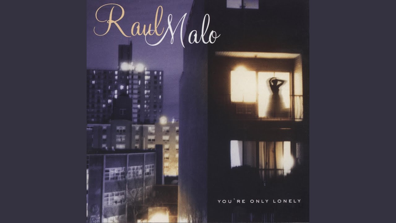 YouTube पर You're Only Lonely देखें YouTube पर You're Only Lonely देखें