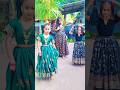 Trending Shorts #song #dance #viralvideo #video #youtubeshorts #ytshorts #funny #comedyvideo #yt