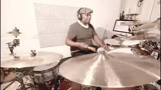 Tania Maria Tá Tudo Cierto y Mas Que Nada