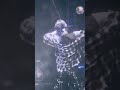 【LIVE FILM】右肩の蝶 をライブで歌わせて頂きました #Shorts