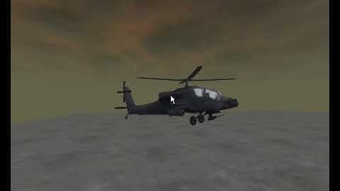 Apache Entity for FPSC