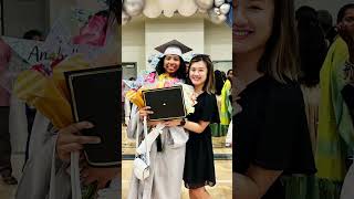 Our First Baby Burrito Anabelle Graduate Middle School 6325