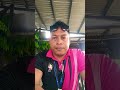 good afternoon, #highlights #nonsubscriber #views_viral_video_subscribers_grow