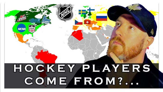 what-hockey-league-pays-the-most-top-highest-paying-57-off