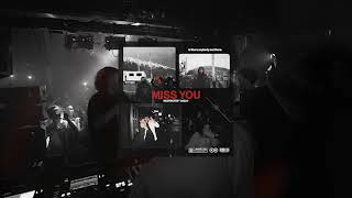 Miss You (Restricted Remix) Resimi