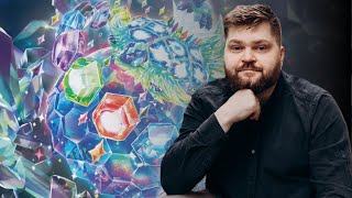 видео: Пробую витягнути щось цікаве із Stellar Miracle. Pokemon TCG картинка: Пробую витягнути щось цікаве із Stellar Miracle. Pokemon TCG