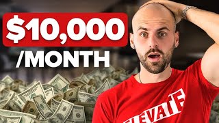 Is Passive Income A SCAM? by Austin Rutherford 264 views 4 weeks ago 10 minutes, 39 seconds
