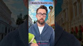 3 minutes for beautiful ladies .p070 #lifehacks #tipsandtricks #tools4life #adamrose #shortvideo
