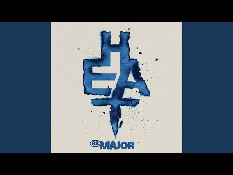 TROPHY (Spanish Ver.) thumbnail