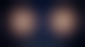 BROSMED-Tri Wedge PTA Scoring Balloon Dilatation Catheter