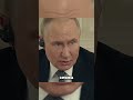 ПУТИН ОСАДИЛ HEMEЦКУЮ ЖУРАНЛИСТКУ 😱