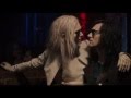 White Hills Scene in Only Lovers Left Alive