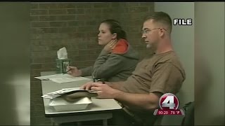 State tests will count in final grades- tara molina