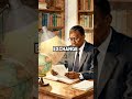 The Scholar Who Trusted Books Too Much - Mozambique's Tragic Liberation Hero