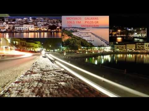ΣΟΦΙΑ ΚΟΛΛΗΤΗΡΗ 