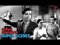 'கிணறு எங்க இருக்கு?வாளி எங்க இருக்கு?' | Server Sundaram Super Scenes | Nagesh | KR Vijaya