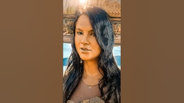 AI Peak Effect on Videoleap: AI Video Editor @Videoleap #ai #aivideo #aivideoeditor