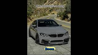 Dj Josh Butterflies Bootleg