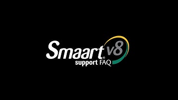 Smaart Support - Windows WAVE Audio Driver Information and Tips