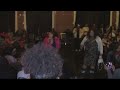 Break the sigma kiki ball com vs com tens and battles 