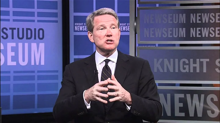 Inside Media with David Westin