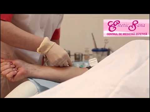 რა არის ოზონოთერაპია?