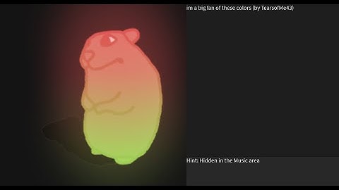 How to get Gradientik