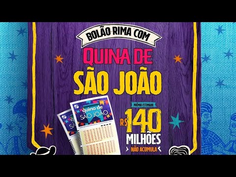 apostas online em dinheiro