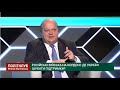 Дискусії зайві. Готуймося до війни проти Росії, - Чалий