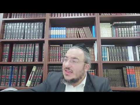 Baba Batra 155b - Youtube