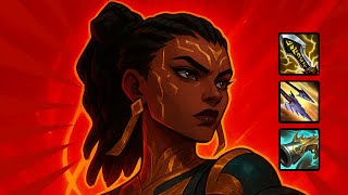 Mel full crit.exe