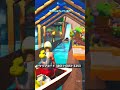 無料で遊べる最強の遊園地ゲーム！ #shorts